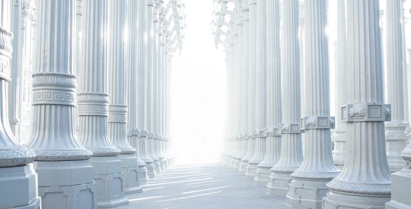 Pillars_Banner-1.png Pillars_Banner-1.png
