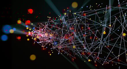 Why Incremental Innovation Isn't Enough