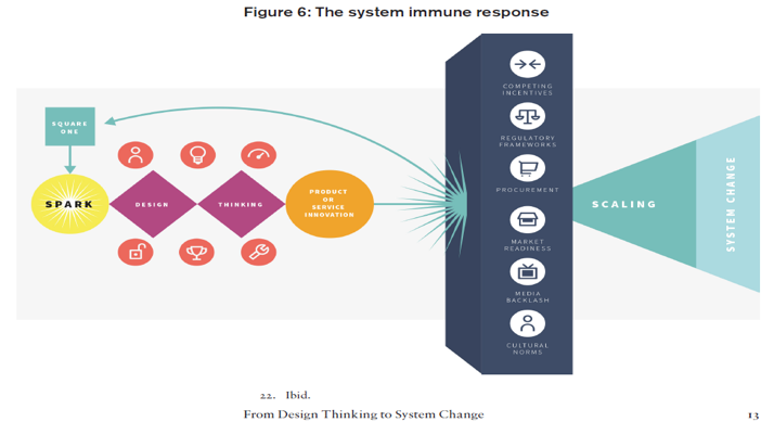 the-system-immune-response.png