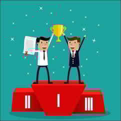 Building a Growth Factory: Making Innovation Repeatable
