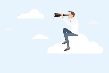 3 Examples of Where Good Ideas Come From