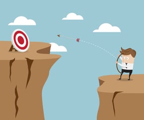 Get Out of the Building and Go Cross-Industry to Seek Radical Ideas