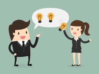 Let’s Stop Talking About Innovation Culture and Just Execute