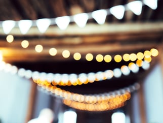 Best of the Bonn Forum: Creating and sharing value