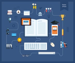 Platform Thinking: Reusing Hard-Won Knowledge