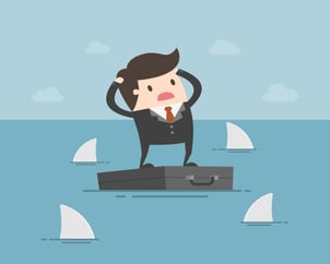 Uncovering the Hopes and Fears of the Innovation Manager
