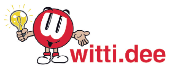 witti-logo