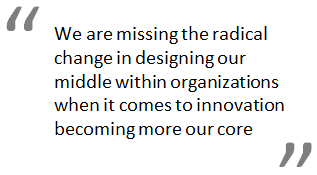 quote-missing-radical-change