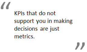 quote-kpis-not-metrics