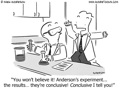 experiments-in-innovation