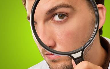 Co-design with your customers (part 2) – New tools to access customer experience