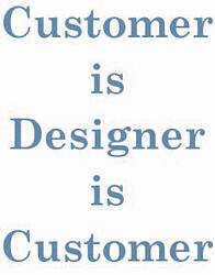 customer-is-designer-is-customer