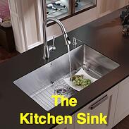 Kitchen_sink_(via_Overstock)