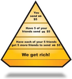we-get-rich-scheme