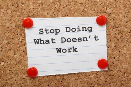 stop-doing-what-doesnt-work