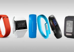 fitness-bands