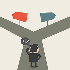 Is There a New Innovator’s Dilemma?