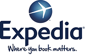 expedia-logo-smaller