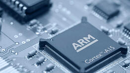 arm-holdings-chip