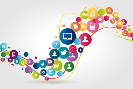 Getting to grips with the business ecosystem