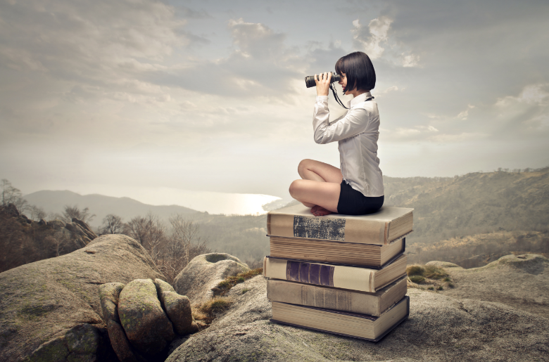 Getting the Basics Right – Challenges to the Chief Innovation Officer