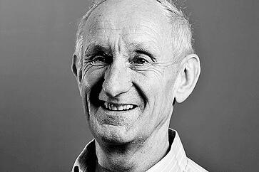 John Bessant added as keynote speaker to HYPE's Innovation Managers Forum