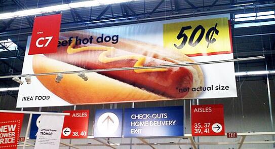 hotdog-50cents
