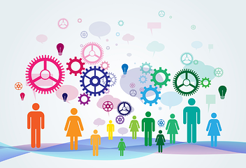 HYPE Webinar: Building the Perfect Enterprise Innovation Management Team