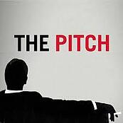 the-pitch-mad-men