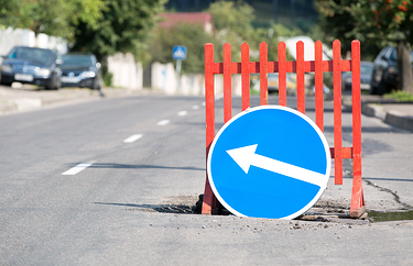 The 8 Pitfalls and Sinkholes of Innovation