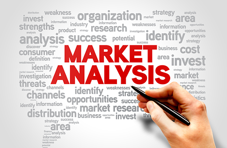 market-analysis-banner