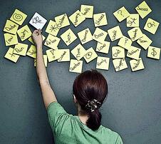 post-it-note-working