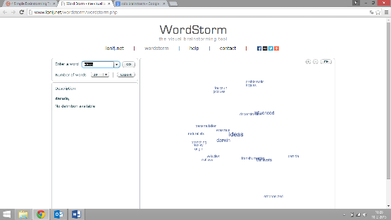word-storm-example