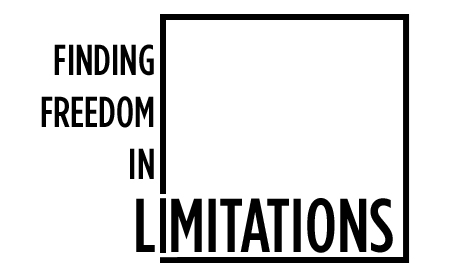 freedom_in_limitations
