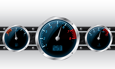 Shifting Our Present Measurements and Metrics to Ultimate Outcomes