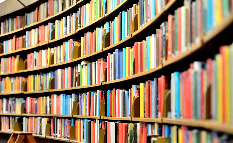 The Innovation Manager's Reading List