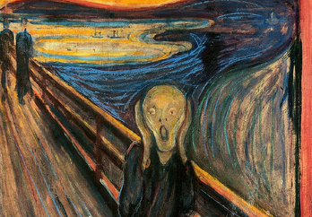 Disruption - A Current Disease or the Way of Future Life?