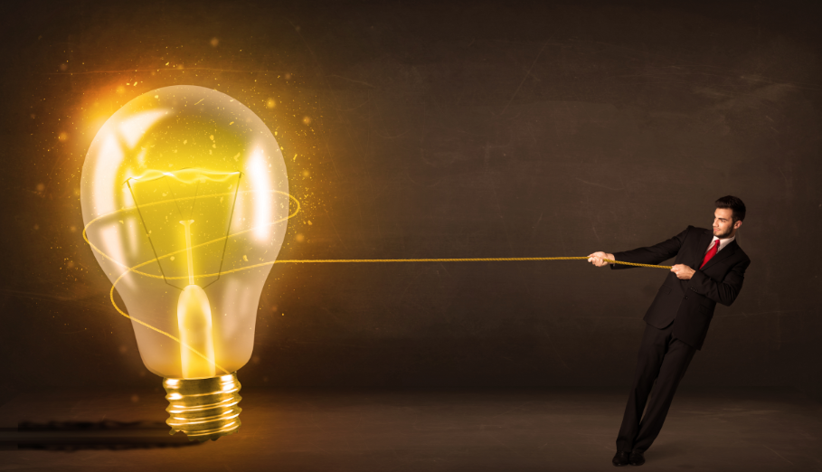 Building an Effective Innovation Incubator / Accelerator: A New Approach
