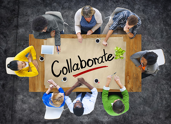 HYPE Webinar: How to Write Good Questions for Idea Campaigns