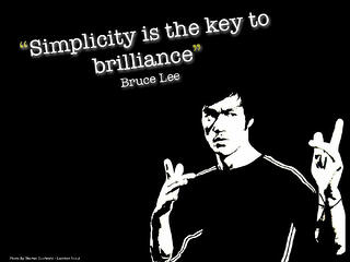 Bruce-Lee-Simplicity-is-the-key-2-brilliance