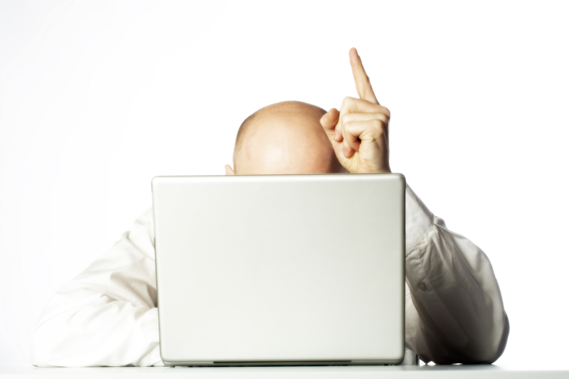 Are consumer insights still relevant for innovation?