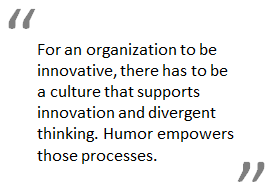 humor-quote-for-innovation