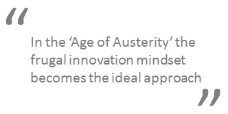 age-of-austerity-frugal-innovation-1
