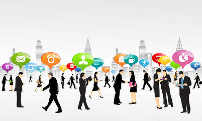 Can Innovation Management add to Social’s ROI?