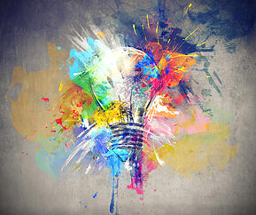 What Arthur D. Little’s latest report tells us about innovation and creativity?