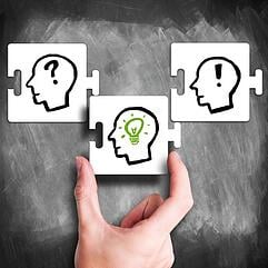 Knowledge Management? Think Innovation Management