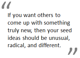 radical-seed-ideas