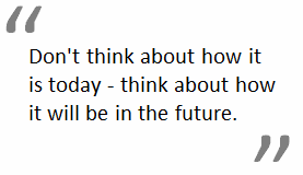 think-about-the-future