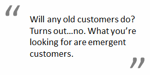 emergent-customers