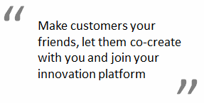 customers-co-creation